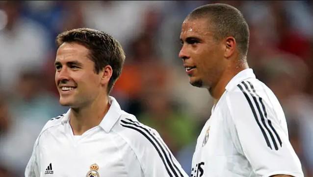 线路, 协作和空间 线路, 协作和空间