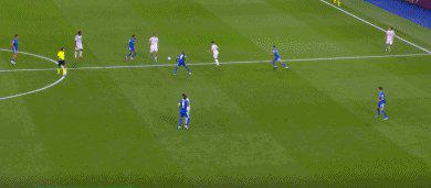 pf, 在铲断维尼, 阿森西奥 pf, 在铲断维尼, 阿森西奥