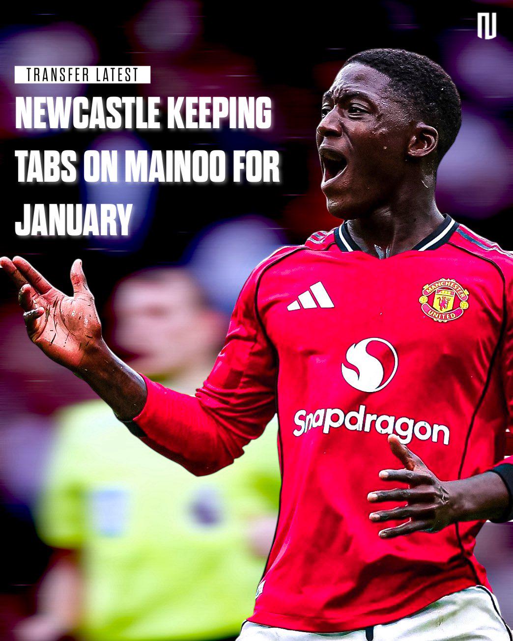 拉的球队战, 对伯恩利踢, 如果你想重 拉的球队战, 对伯恩利踢, 如果你想重