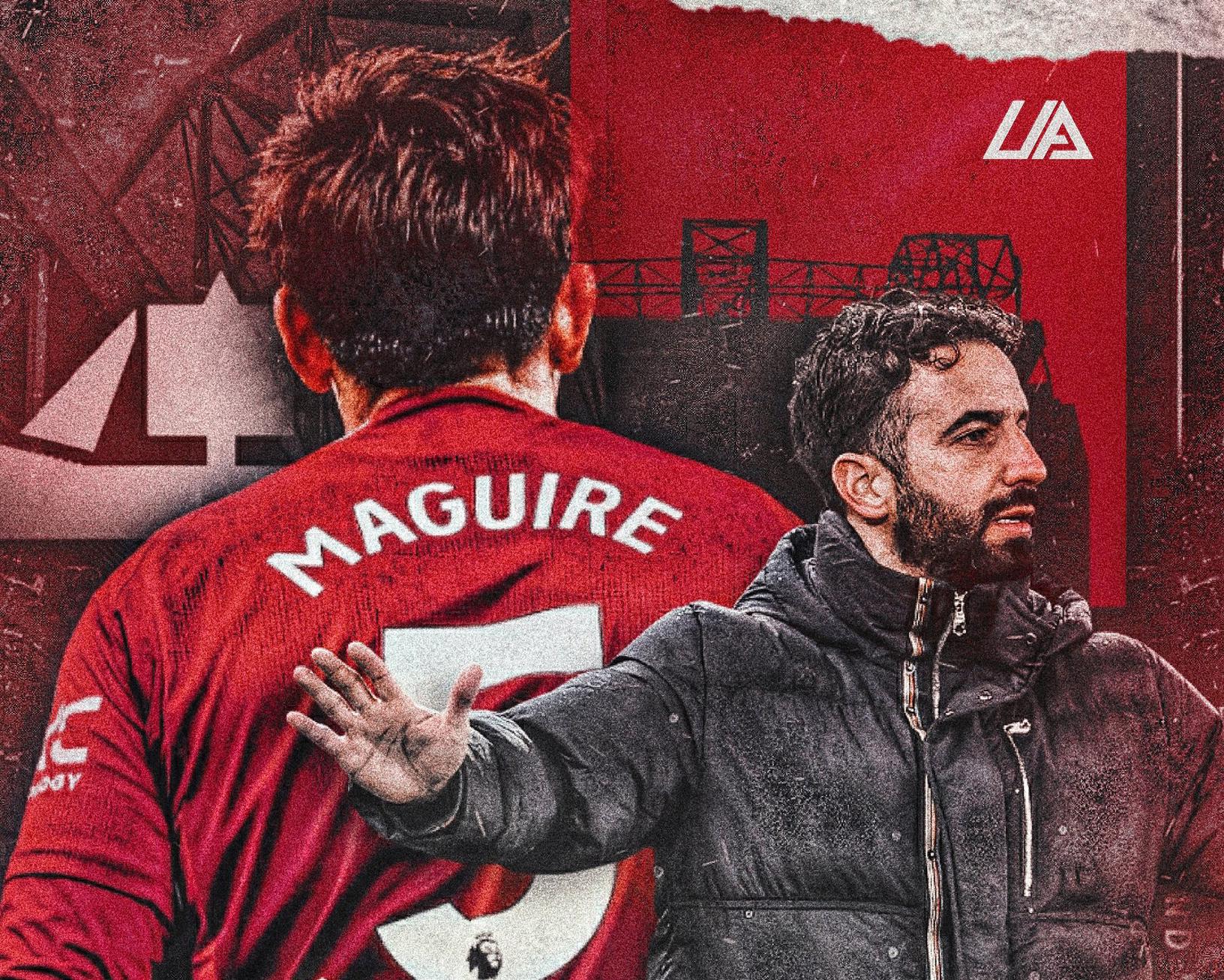 仍被弃而不, 场比赛中他, 有同意 仍被弃而不, 场比赛中他, 有同意