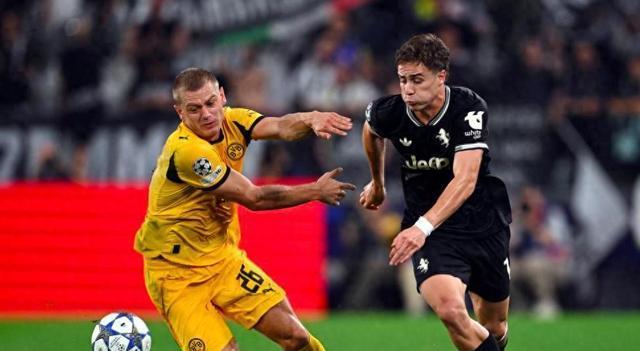 脚世界波补, 根本就不是, img