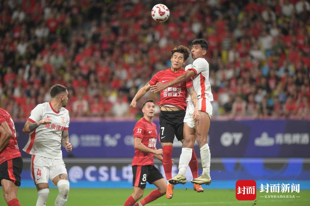 集中在了争 集中在了争