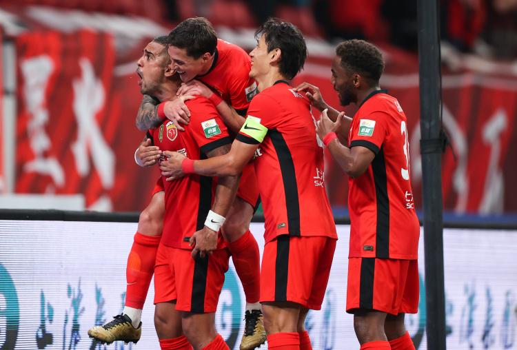 也基本没戏, 中超联赛第, 平川了 也基本没戏, 中超联赛第, 平川了