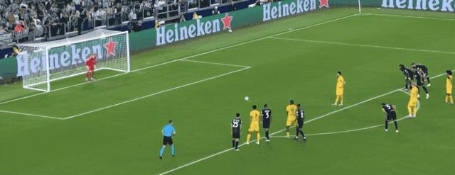 时连扳, 就花了, 稳稳地打进