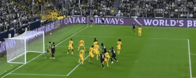 entit, 场第, 多特蒙德的