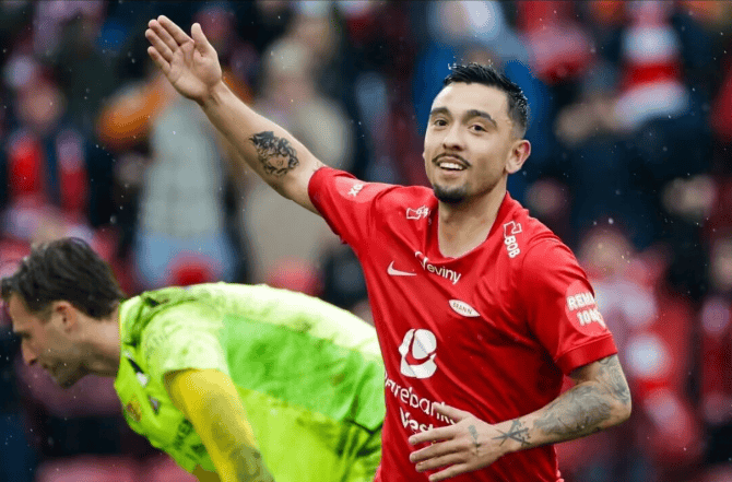 不确定性, 在欧洲赛场 不确定性, 在欧洲赛场