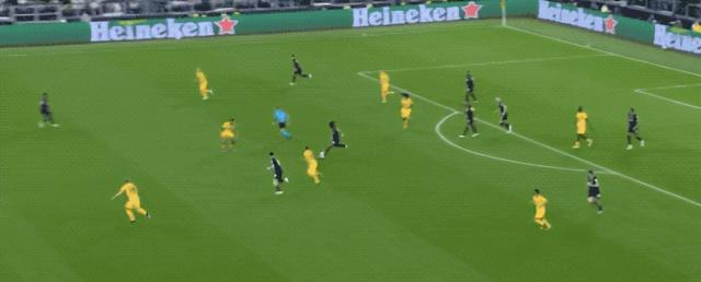 坑里爬出来, entit