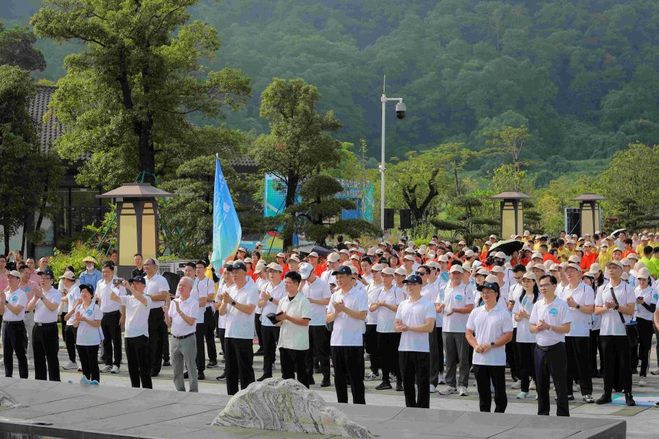 了游戏互动 了游戏互动