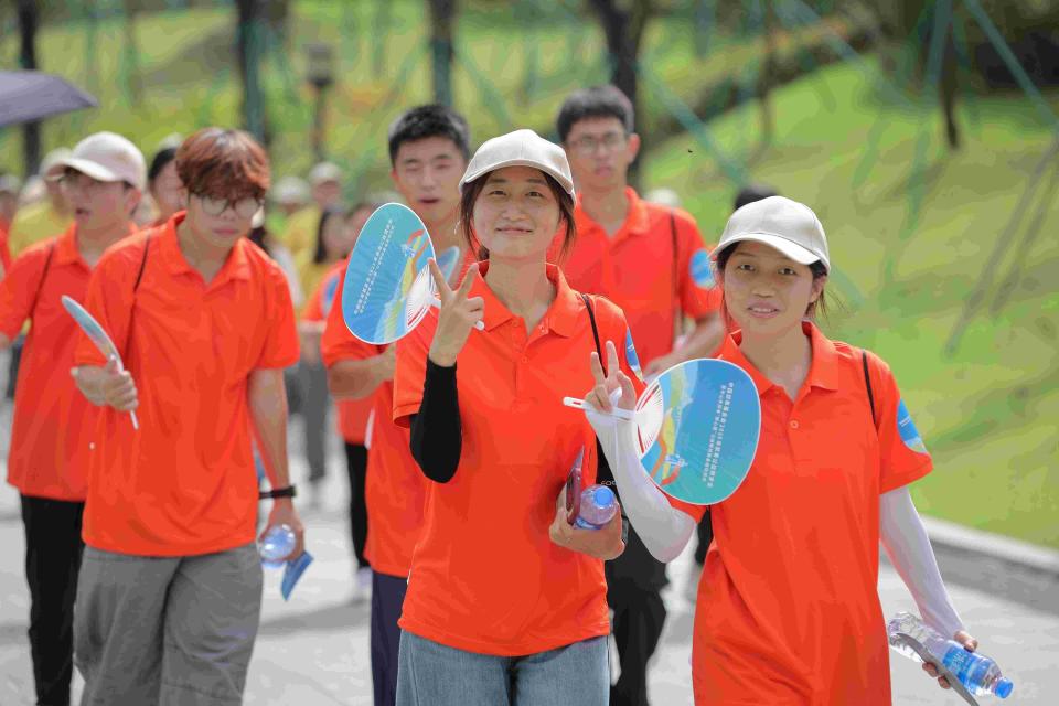 https, 广东省禁毒 https, 广东省禁毒