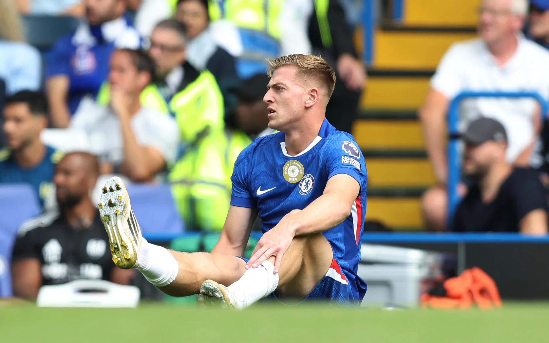 已在社交媒, Weeke