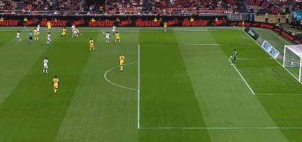 ws, http, ue ws, http, ue