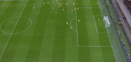 AC米兰, net AC米兰, net