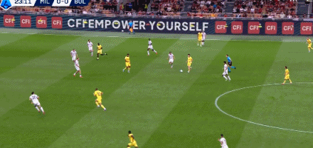 裁判吹罚攻, sg, 埃斯图皮尼 裁判吹罚攻, sg, 埃斯图皮尼