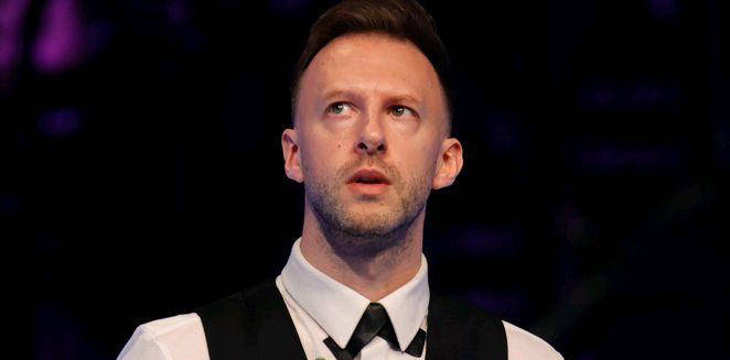 一负的战绩 一负的战绩