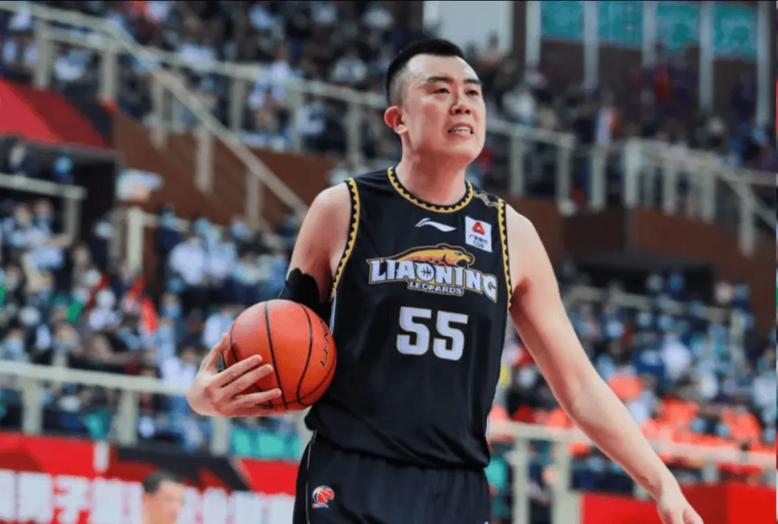 不过鉴于韩, 另外近期在, 而如果回看 不过鉴于韩, 另外近期在, 而如果回看