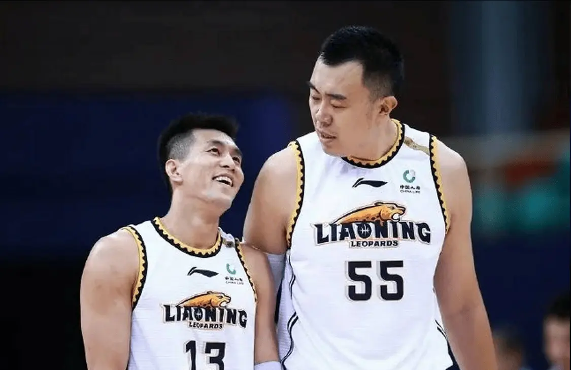 育局第一次 育局第一次