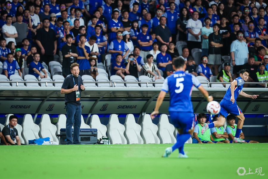 RBNLy, 此役过后, https