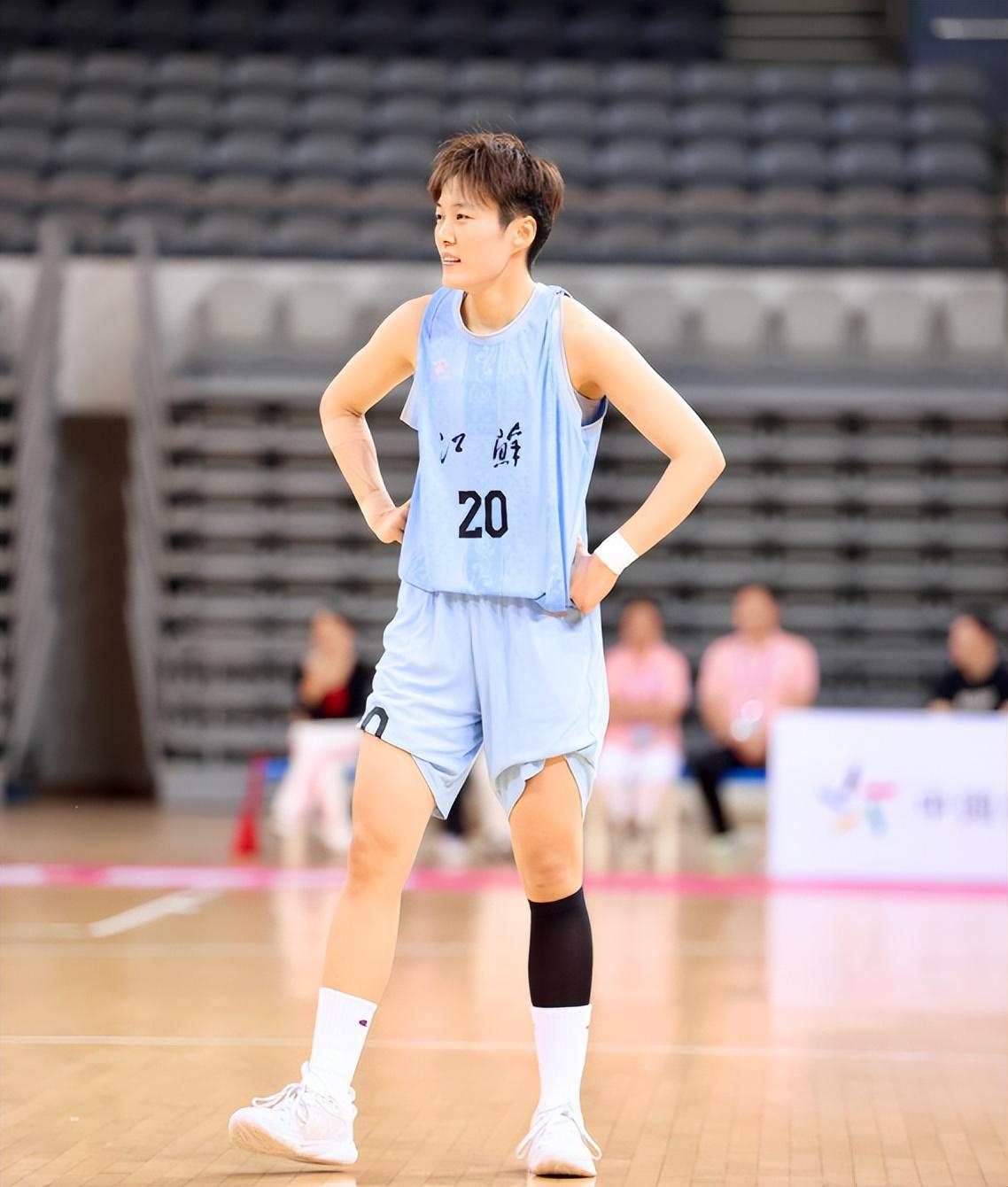 棫去中国女, AA, 这场比赛是 棫去中国女, AA, 这场比赛是