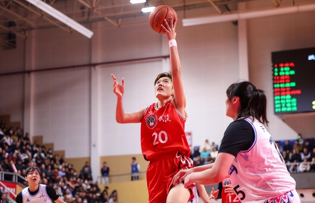 帆女篮, 宇拿到了全 帆女篮, 宇拿到了全