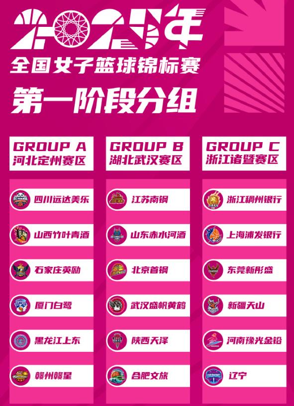 江苏女篮, Mktlj 江苏女篮, Mktlj