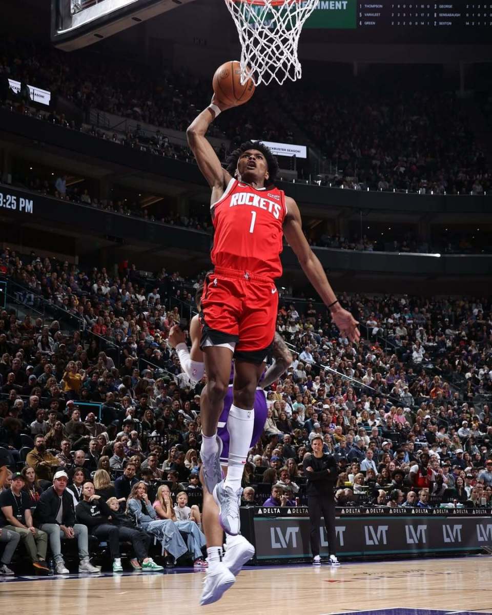 com, 篮板, 表见解