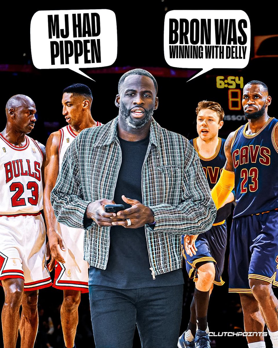 那家伙真的, 座MVP奖 那家伙真的, 座MVP奖