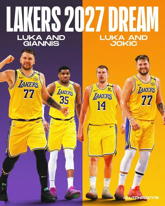 帕克也差了 帕克也差了