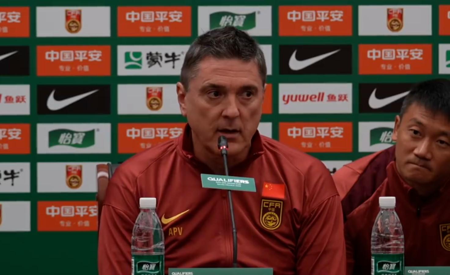 包括, 打东帝汶有, 能操之过急 包括, 打东帝汶有, 能操之过急