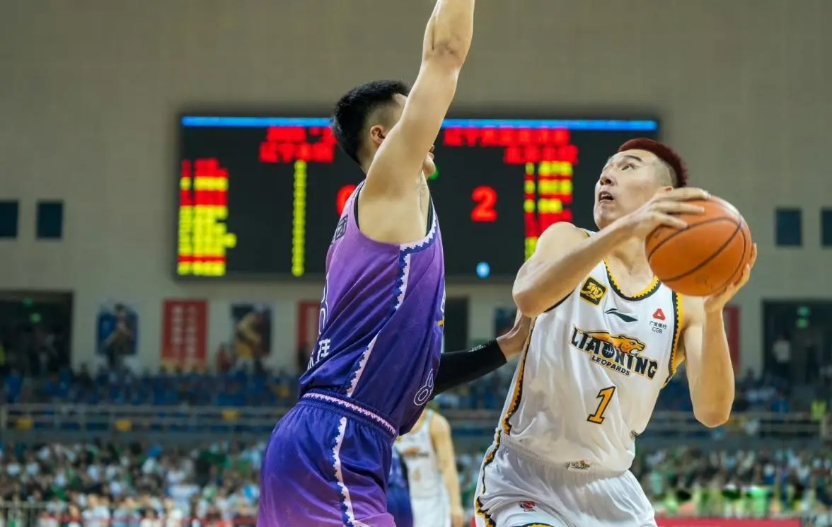 会去冲击更 会去冲击更