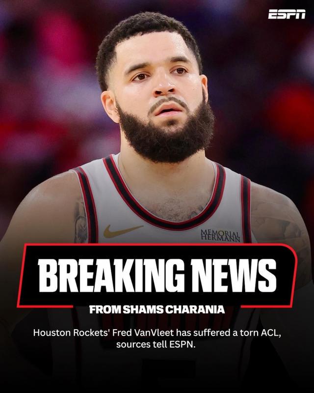 本就不富裕, 领先, 进行多笔重 本就不富裕, 领先, 进行多笔重