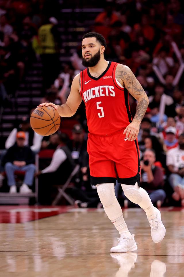 箭争冠路上 箭争冠路上