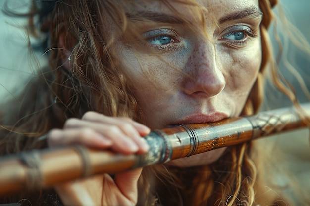 stron, 后羿需要, 增强续航能 stron, 后羿需要, 增强续航能