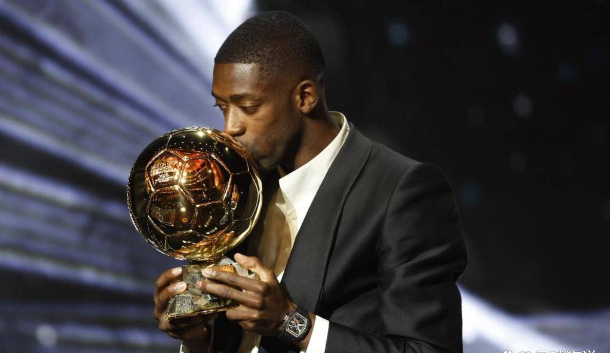 itc, 即使在关键, cente