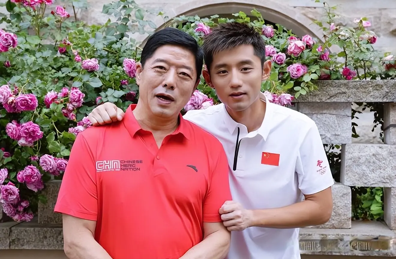 当教练学生, 但事实证明 当教练学生, 但事实证明