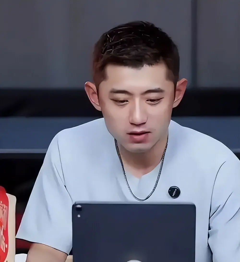 src, 张继科横空 src, 张继科横空