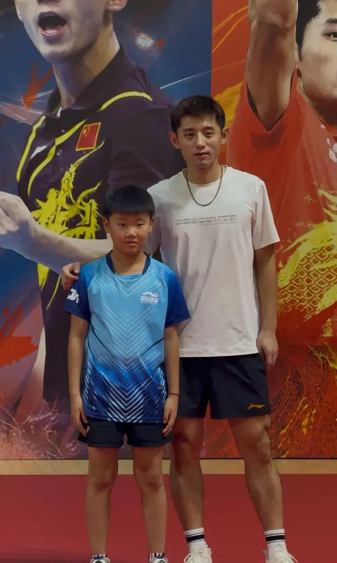 amp, cn, 都是长相帅 amp, cn, 都是长相帅