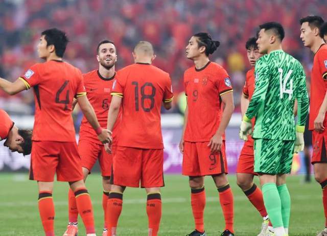 长期处于 长期处于