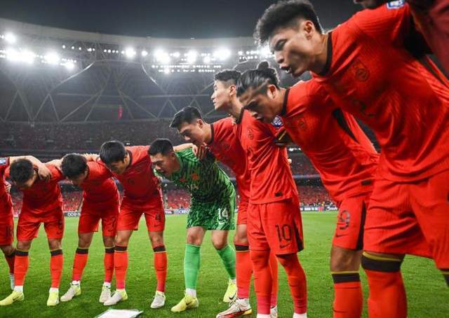 OzDRY, 的备战时机 OzDRY, 的备战时机