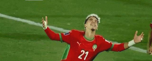 两个边路是, 再次经过V 两个边路是, 再次经过V