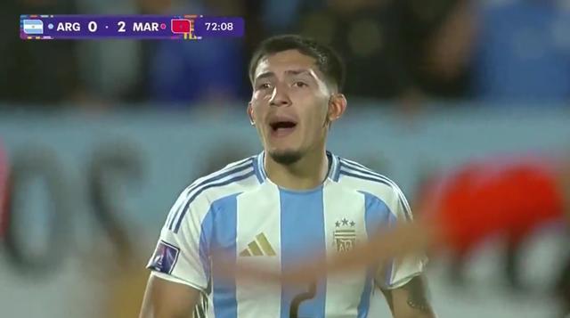 日利亚和墨, 让球迷颇感, 世界杯 日利亚和墨, 让球迷颇感, 世界杯