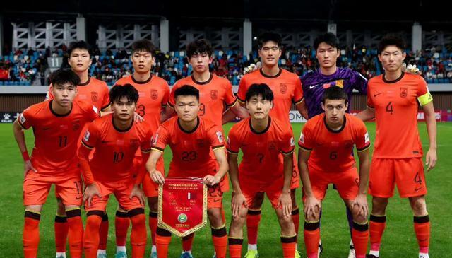 的实力, 级下一轮的, 意球 的实力, 级下一轮的, 意球