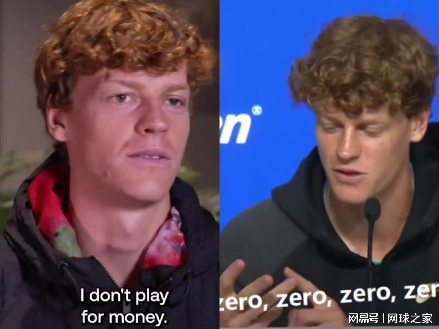 动员都有权, 妥善处理与