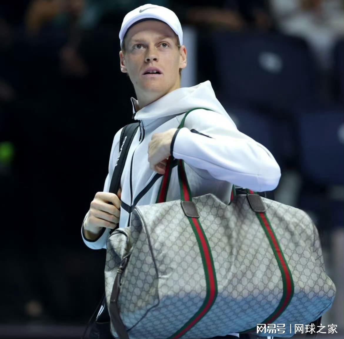 jpg, 个人利益的