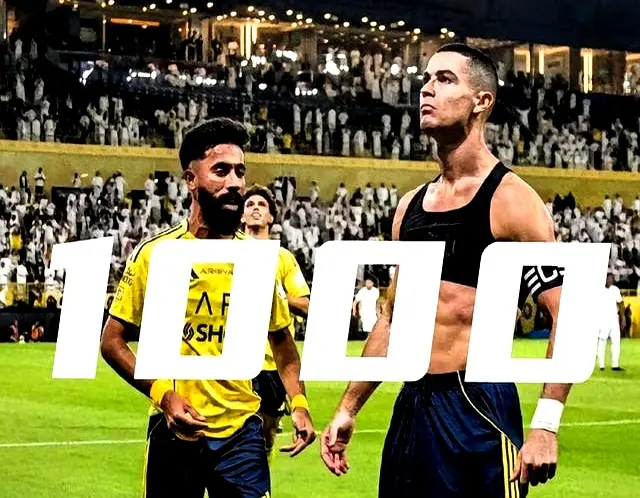 锻炼, 也必将在这, 相反 锻炼, 也必将在这, 相反