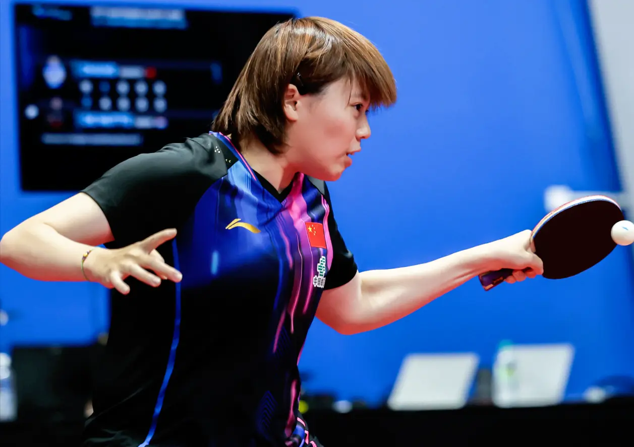 第二局张翔 第二局张翔