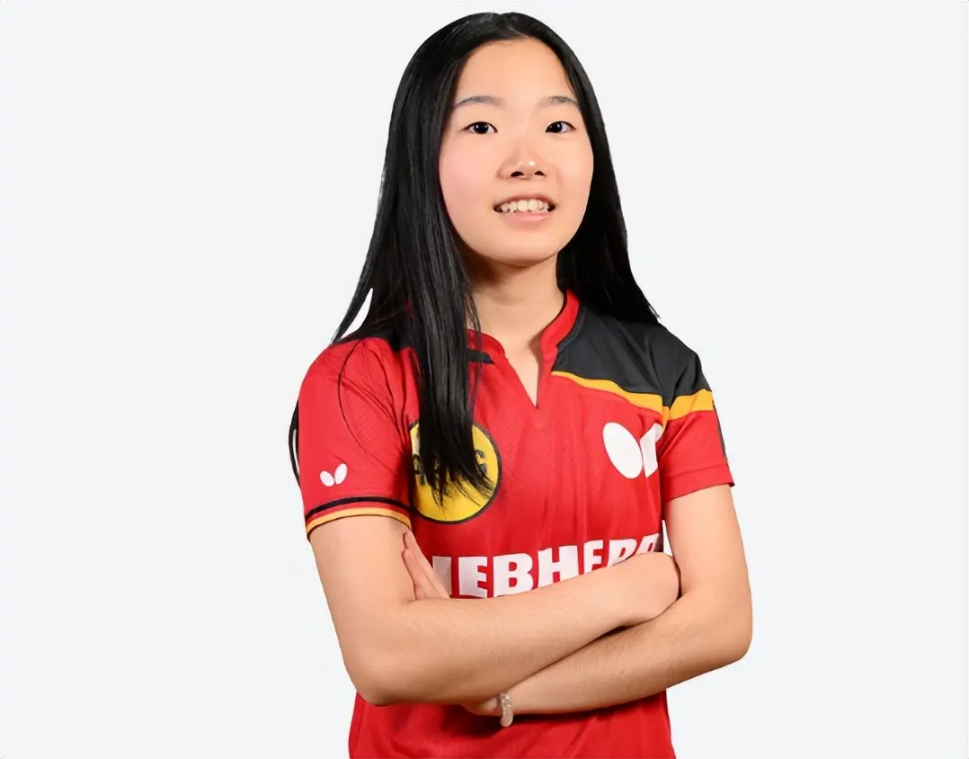 人感到意外 人感到意外