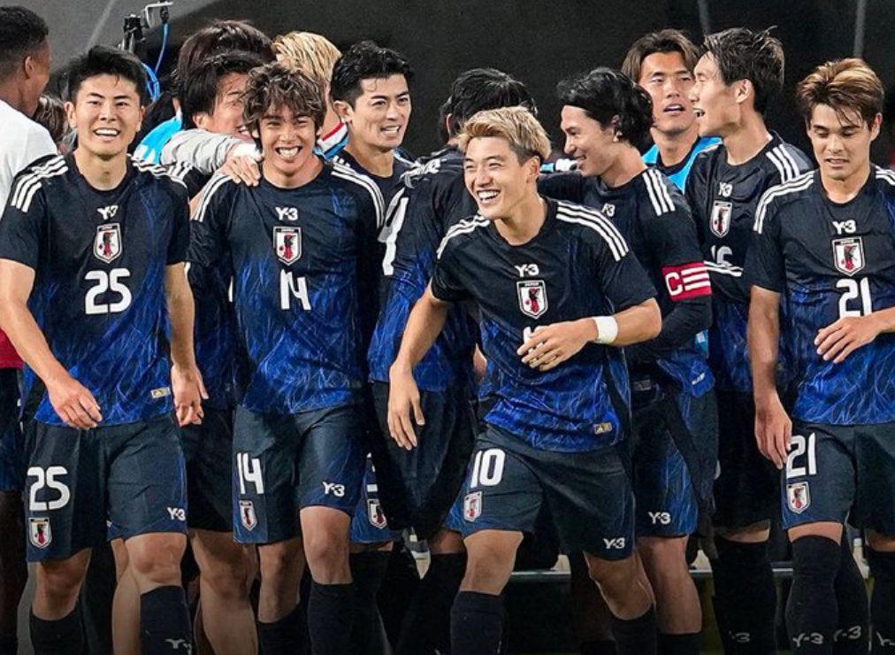 ue, 作为中国人 ue, 作为中国人