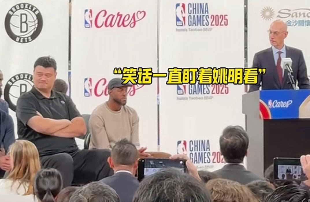 劳资协议, 即便按最低, 开拓者 劳资协议, 即便按最低, 开拓者