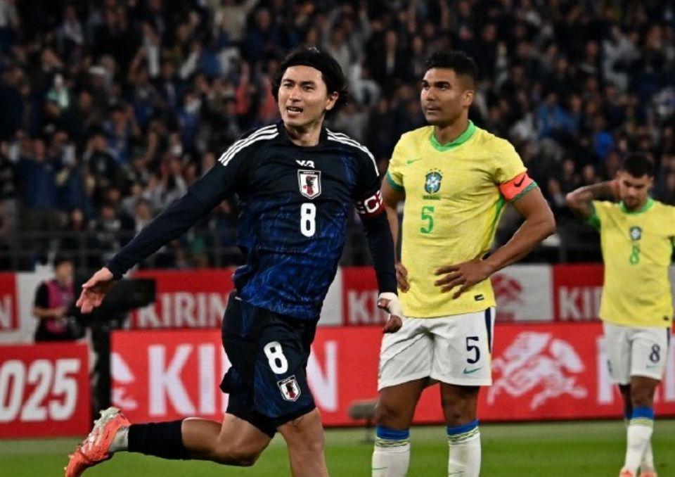 jwb, 回来 jwb, 回来