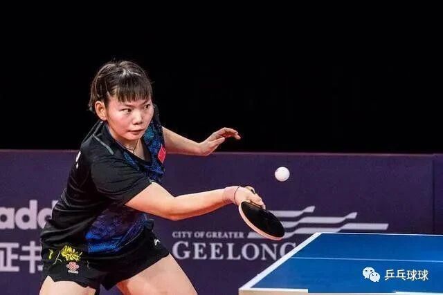 稳扎稳打 稳扎稳打